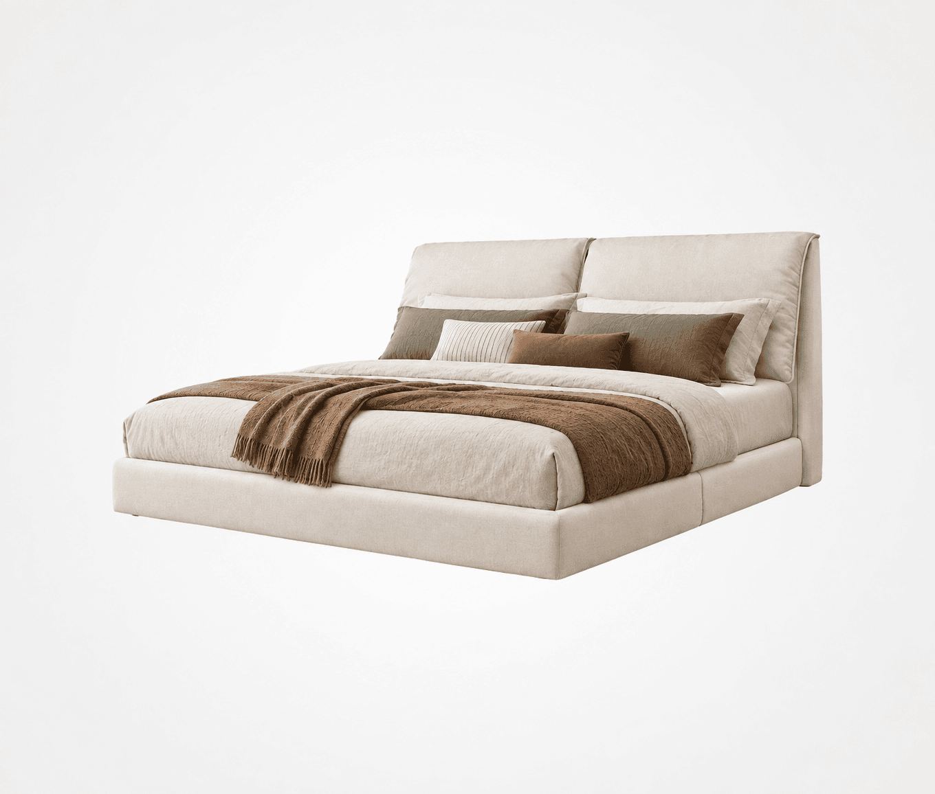 Quinn Divan