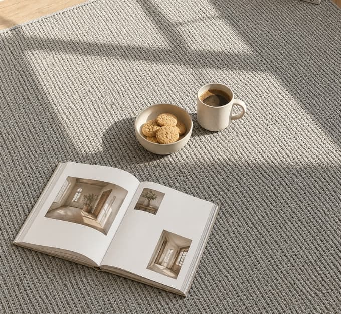 Faye XL Premium Rugs Series