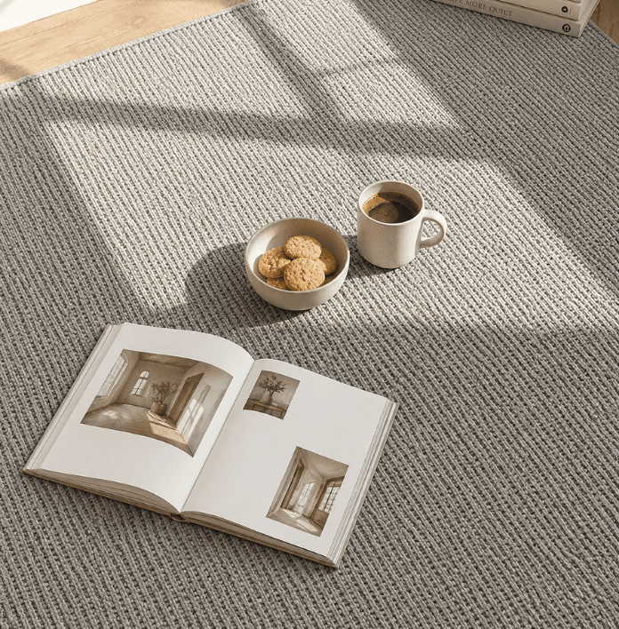 Faye XL Premium Rugs Series