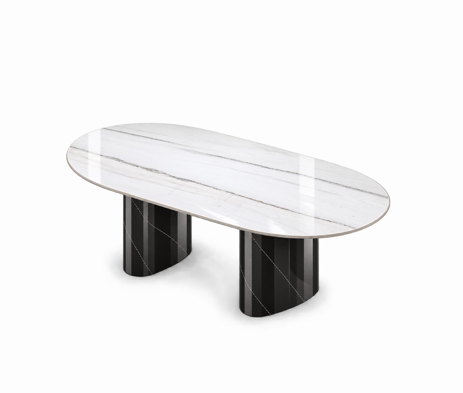 STOT-DT-PALIS-S-OBL-MBL-WHT
