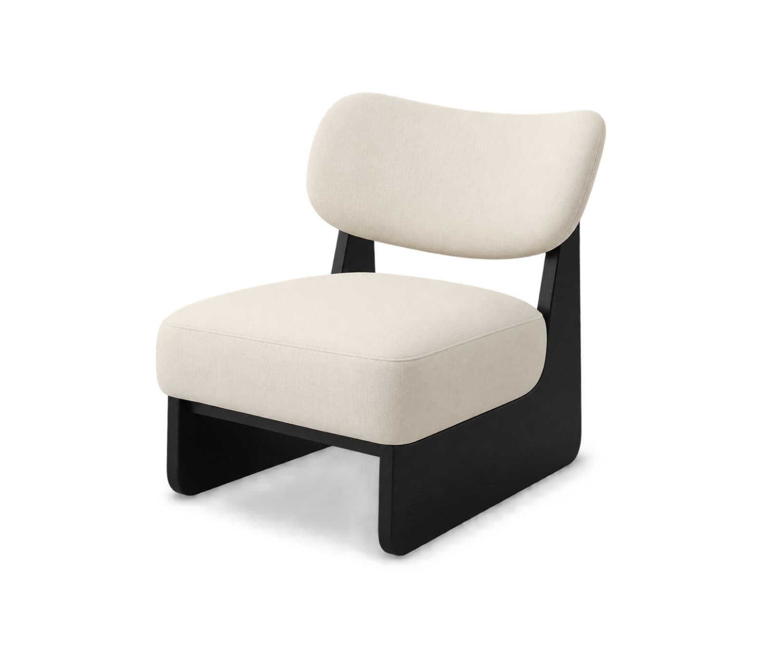 CS-AC-ATTI-D12181-01-BEI-BLKLEG