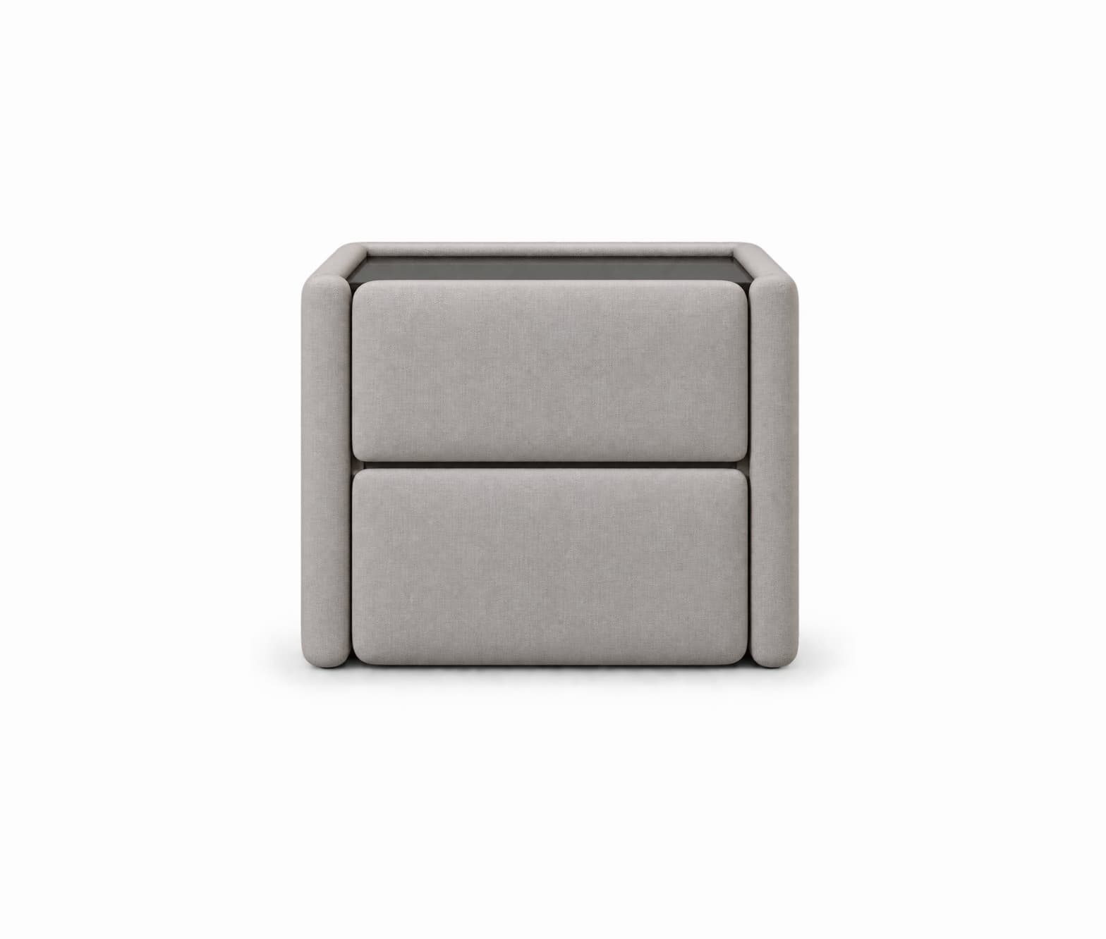 SZ-BST-RENZ-1-GRY